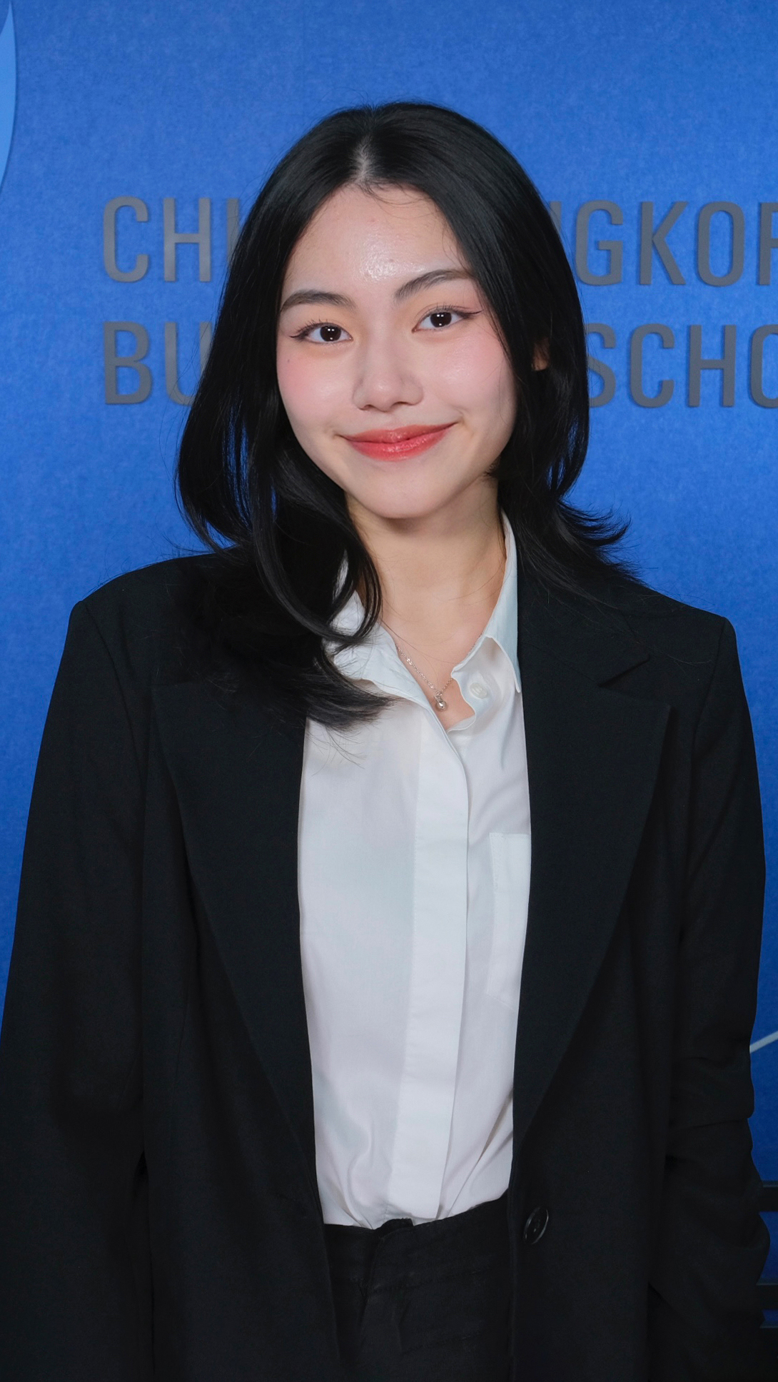 /employee_images/Line 3/CE303.jpg